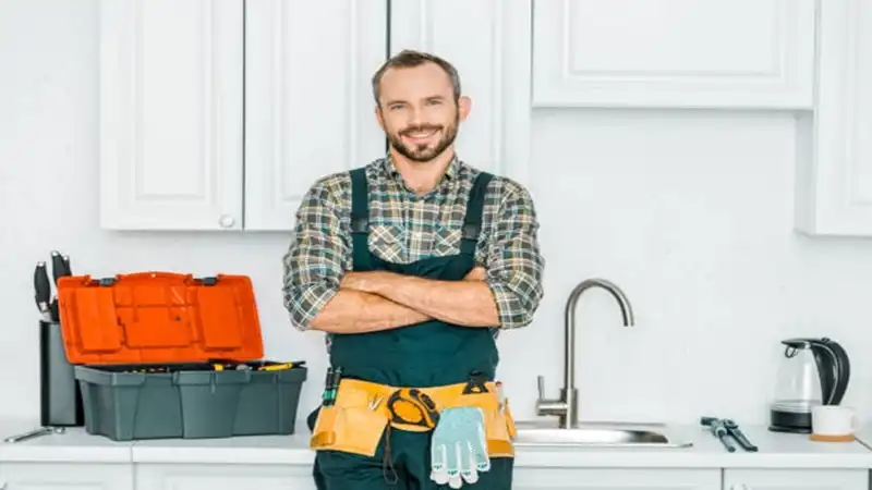 Petek Temizleme Hizmeti | Engürücük Gemlik 0546 9402175