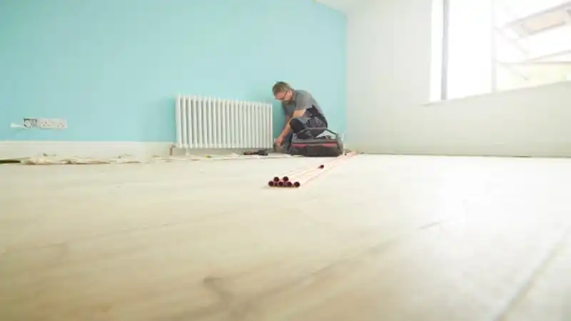 Gürsu Lavabo Tıkanınca Yapılacak İşlemler