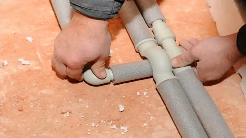 Tuvalet Açma Hizmeti | Çekrice Mudanya Bursa : 0546 9402175