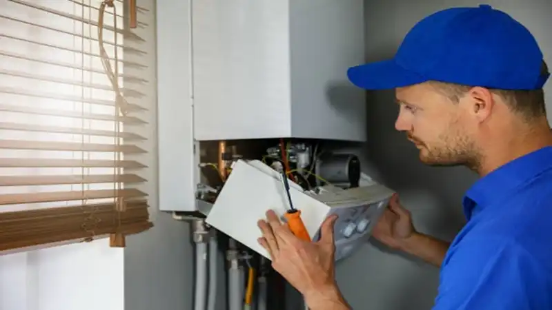 Tıkalı Lavabo Açma Hizmeti | Cihatlı Gemlik 0546 9402175