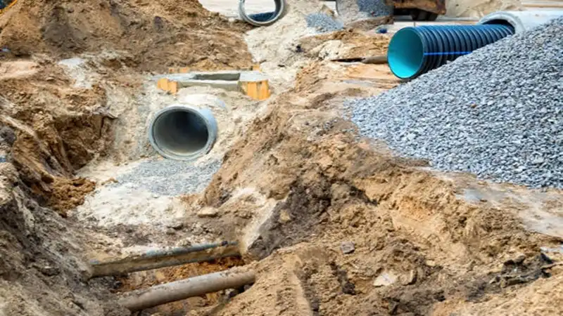 Lavabo Açma Hizmeti | Halitpaşa Gemlik Bursa : 0546 9402175