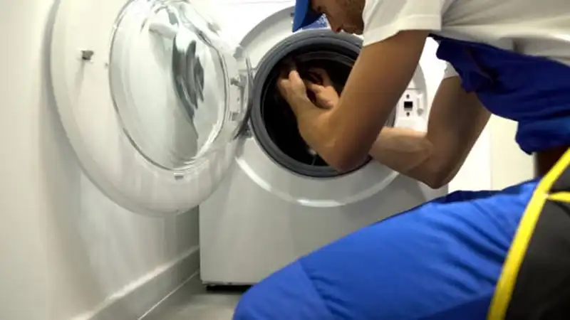 Kestel Kalörifer Petek Temizleme