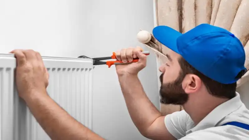 Sızıntı Tespiti Hizmeti | Serme Kestel Bursa : 0546 9402175