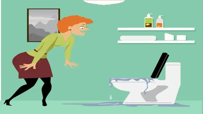 Gürsu Lavabo Tıkanıklığı Açma Evde