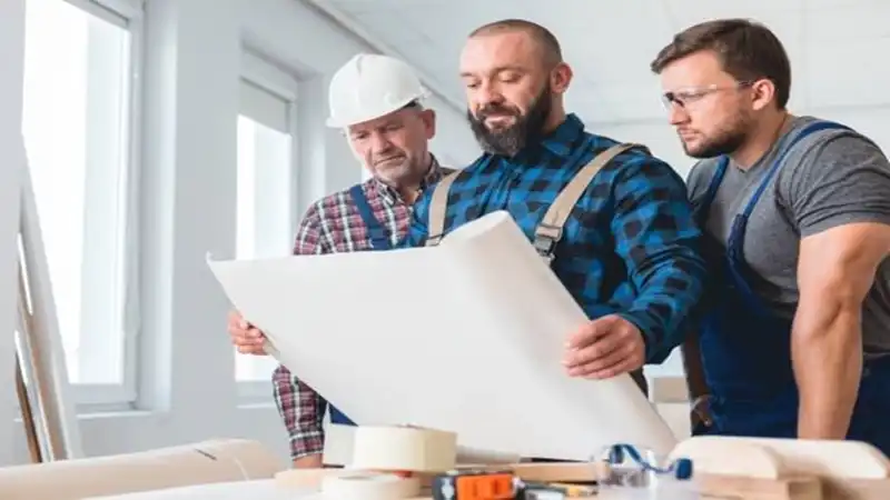 Logar Açma Hizmeti | Küçükbalıklı Osmangazi 0546 9402175