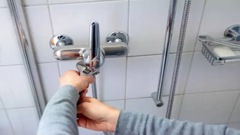 Tıkalı Mutfak Açma Hizmeti | Geçit Osmangazi 0546 9402175