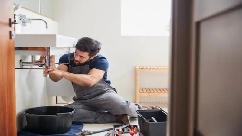 Tuvalet Açma Hizmeti | Barakfakih OSB Kestel 0546 9402175