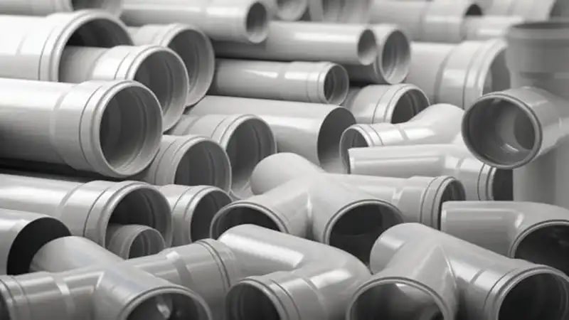 Logar Açma Hizmeti | Emirler Yenicesi Mudanya 0546 9402175