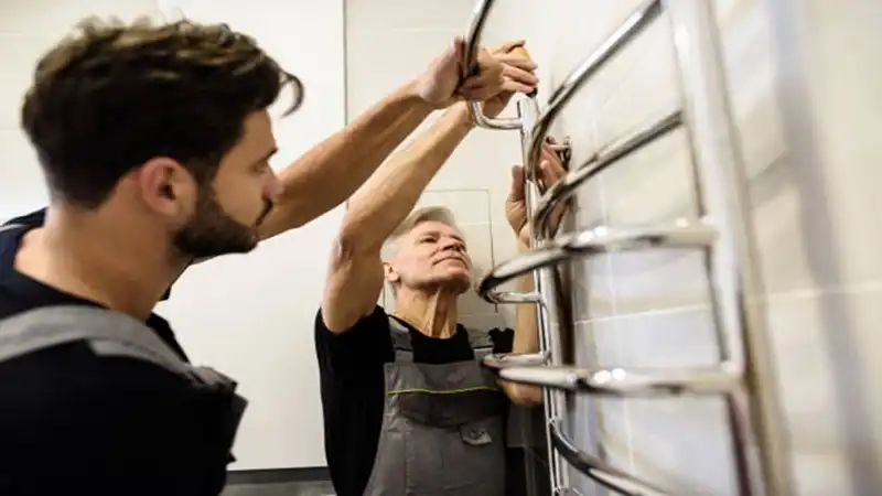 Mudanya Kılavuzla Gider Açma