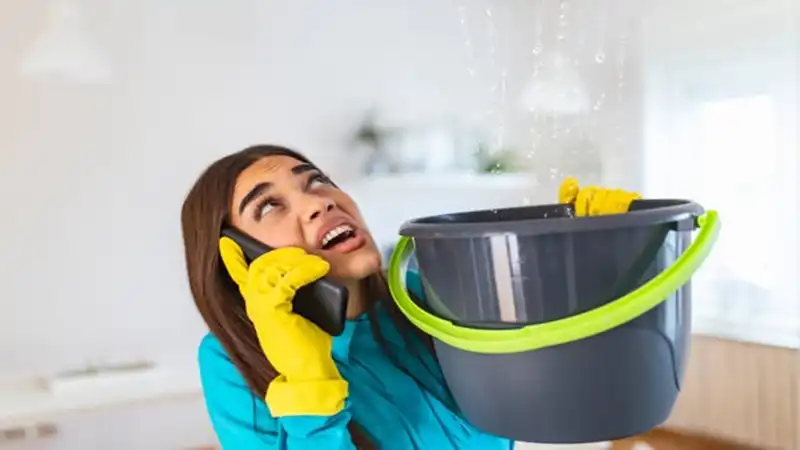 Kaçak Tespiti Hizmeti | Vakıf Yıldırım Bursa : 0546 9402175
