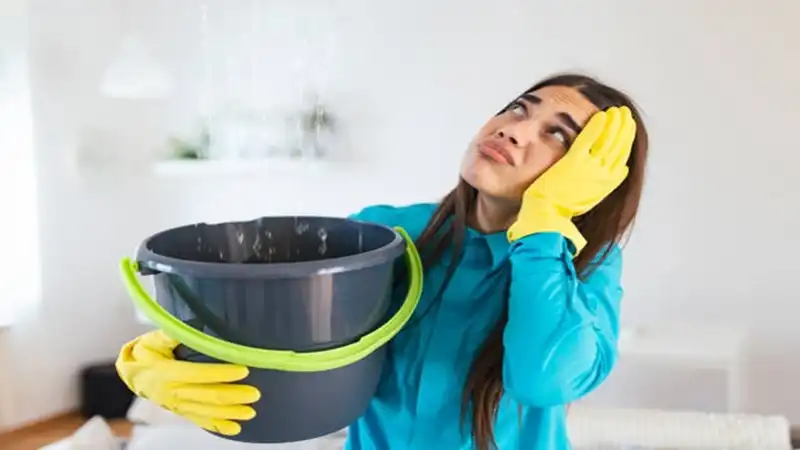 Kaçak Tespiti Hizmeti | Güneştepe Osmangazi 0546 9402175