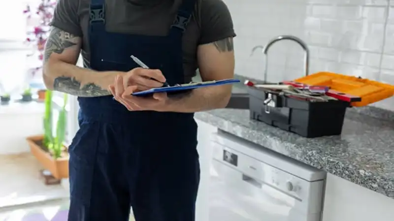 Kanal Açma Hizmeti | Çaylı Nilüfer Bursa : 0546 9402175