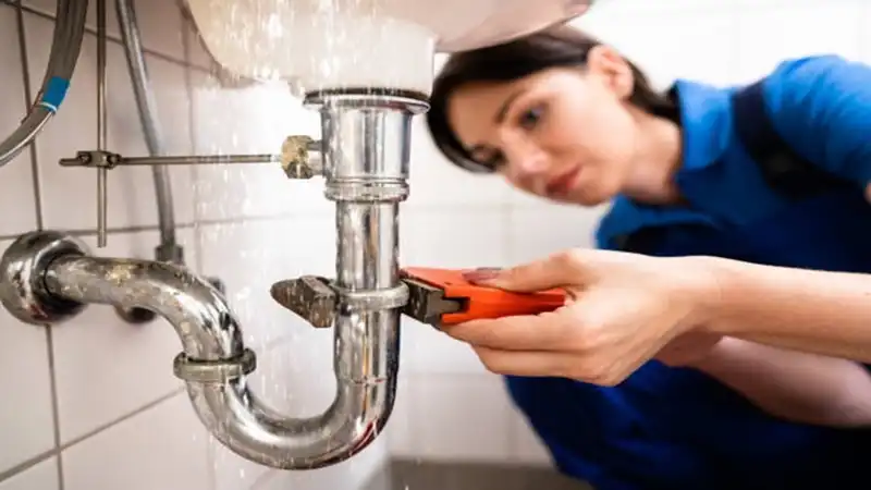 Pimaş Açma Hizmeti | Çekirge Osmangazi Bursa : 0546 9402175