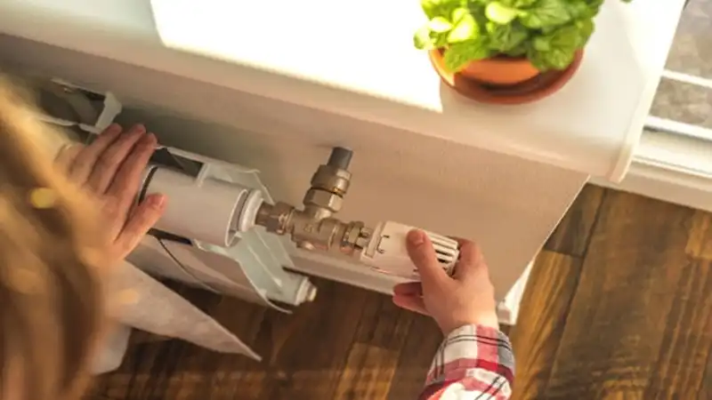 Su Kaçak Bulma Hizmeti | Dağyenice Nilüfer 0546 9402175