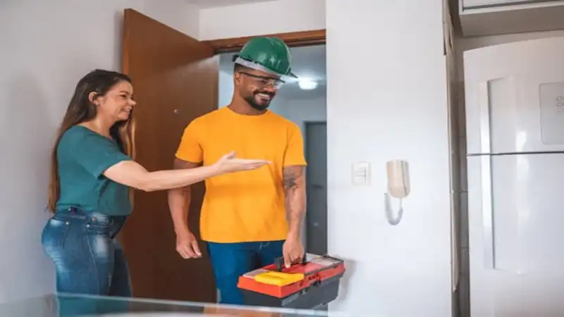 Tıkalı Banyo Açma Hizmeti | Yenımahalle Yıldırım Bursa
