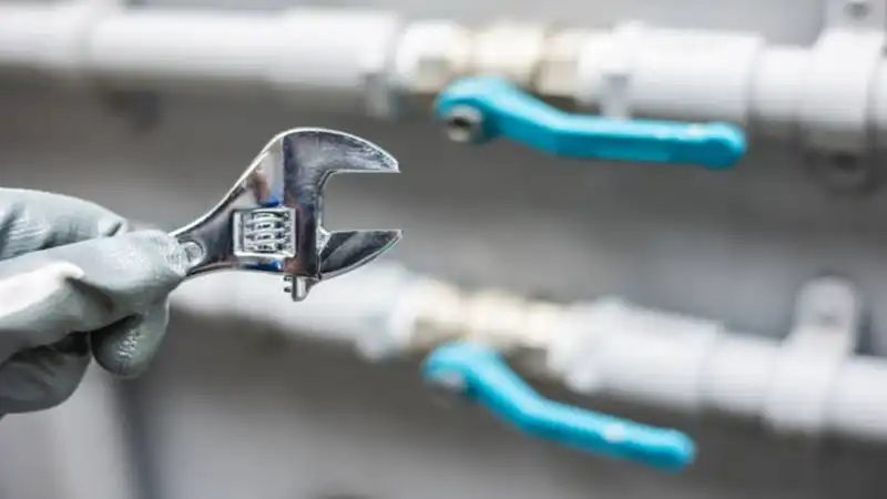 Su Sızıntısı Tespiti Hizmeti | Gençali Gemlik 0546 9402175