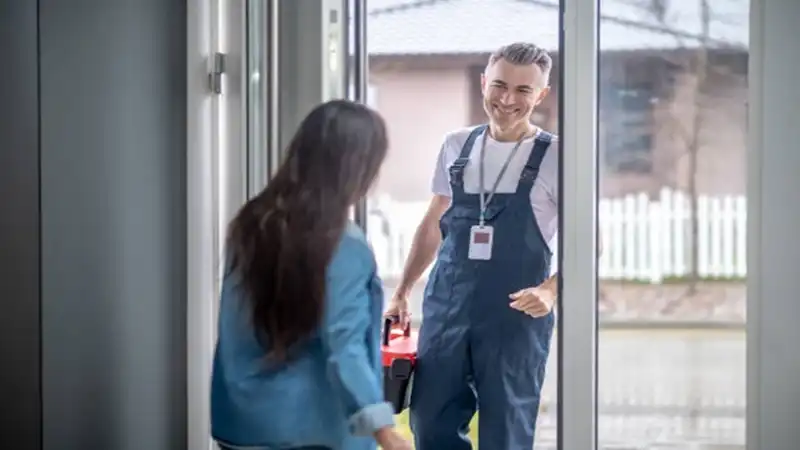 Kanal Açma Hizmeti | Gökçe Nilüfer Bursa : 0546 9402175