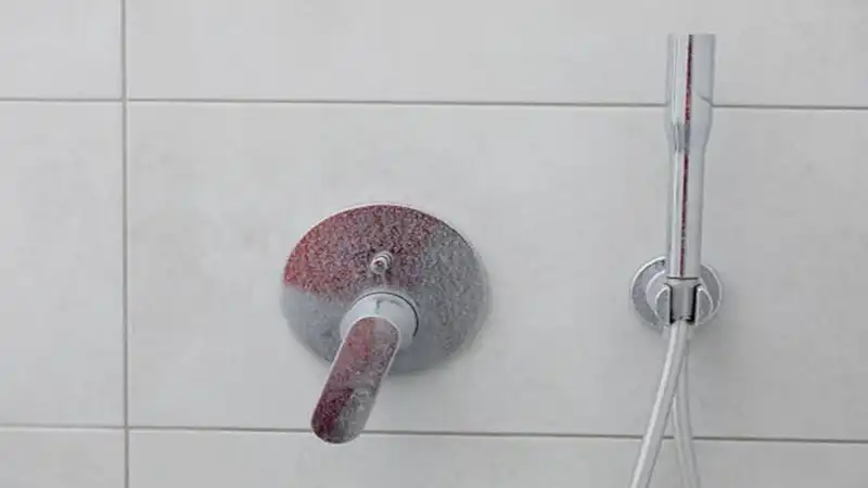 Kanal Açma Hizmeti | Alacahırka Osmangazi Bursa 546 940 2175