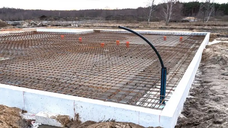 Gemlik Tıkalı Lavabo Gideri Açma