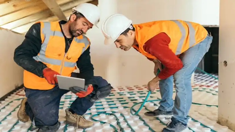 Tuvalet Açma Hizmeti | Kemerçeşme Osmangazi 0546 9402175