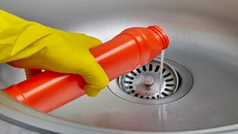 Kestel Lavabo Açma Fiyatları