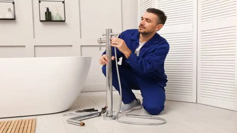 Logar Açma Hizmeti | Üçpınar Nilüfer Bursa : 0546 9402175