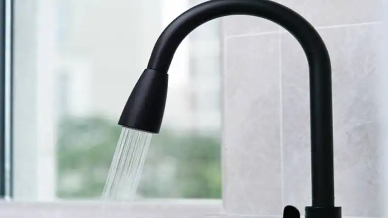 Lavabo Açma Hizmeti | Baruthane Yıldırım Bursa 546 940 2175