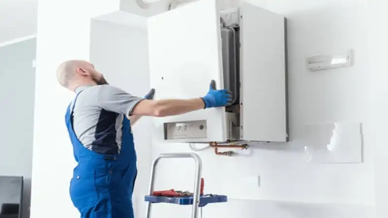 Banyo Gideri Açma Hizmeti | Aktarhüssam Osmangazi Bursa