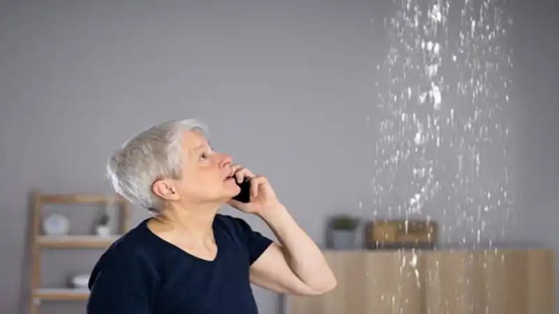 Kestel Lavabo Gideri Açmak İçin