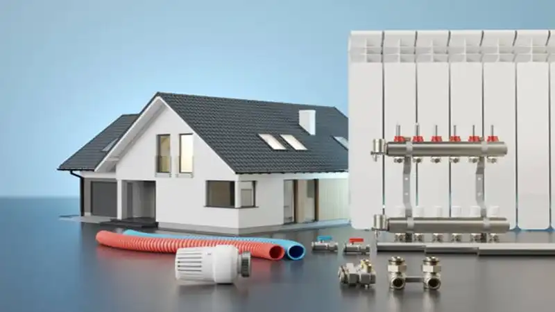 Kaçak Tespiti Hizmeti | Ertuğrul Nilüfer Bursa 546 940 2175