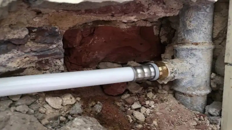 Logar Açma Hizmeti | Doğanköy Nilüfer Bursa : 0546 9402175