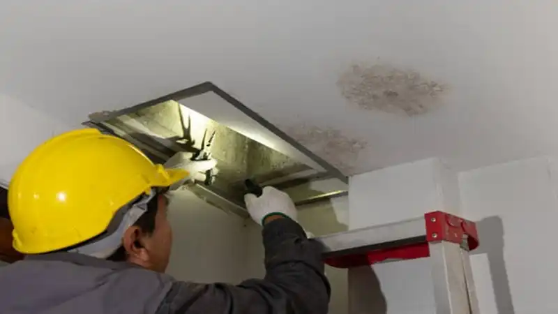 Tıkalı Lavabo Açma Hizmeti | Samanlı Yıldırım 0546 9402175