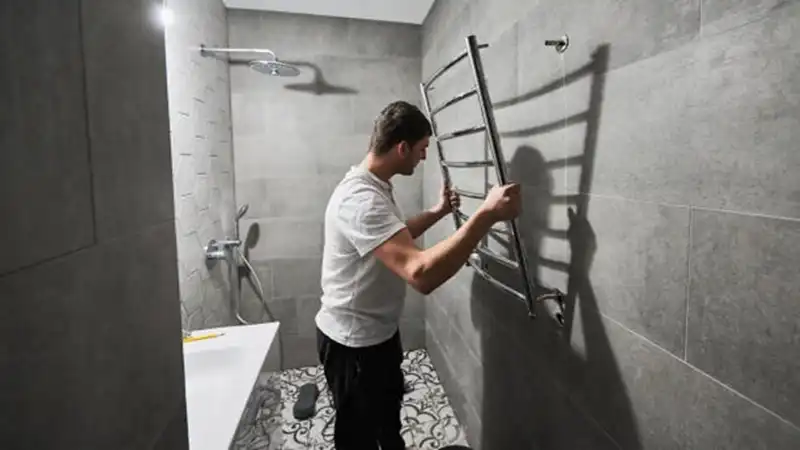 Kanal Temizleme Hizmeti | Karahıdırköyü Gürsu 0546 9402175