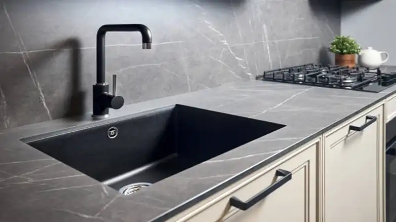 Tıkanıklık Açma Hizmeti | Eşref Dinçer Gemlik 0546 9402175