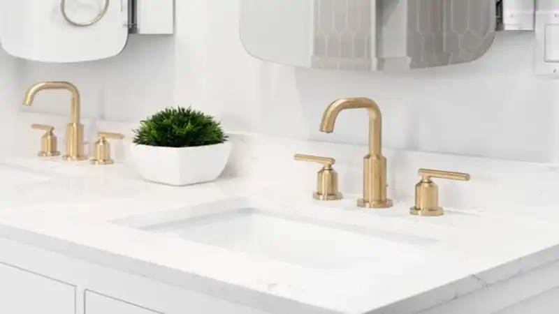 Rutubet Tespiti Hizmeti | 152 Evler Yıldırım 0546 9402175