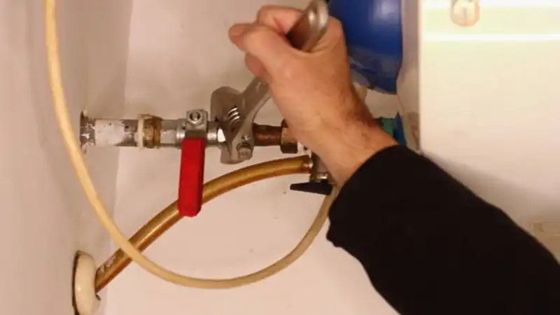 Kestel Lavabo Tıkanınca Yapılacak İşlemler