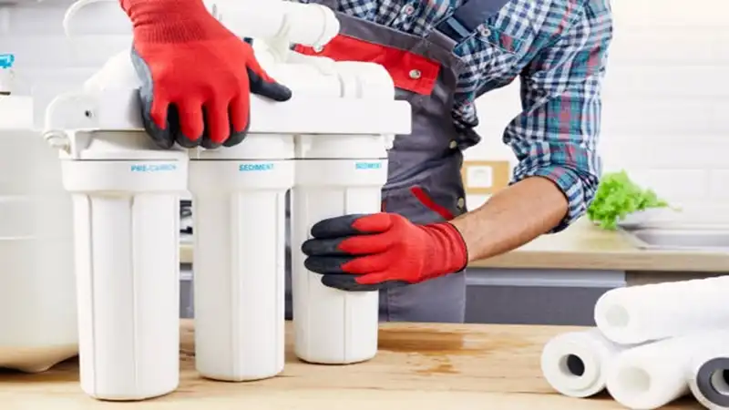 Pimaş Açma Hizmeti | İpekyolu Gürsu Bursa : 0546 9402175
