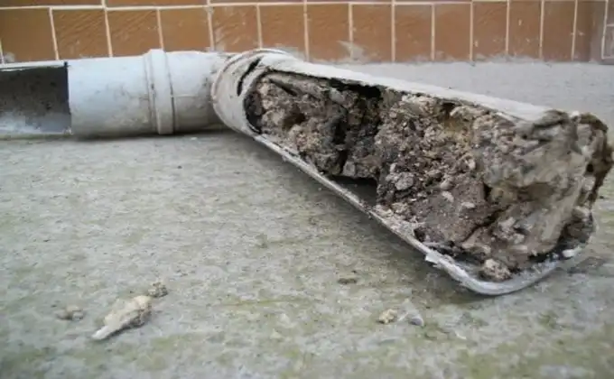 bursa kanal temizleme, osmangazi, hocaalizade bölgesi